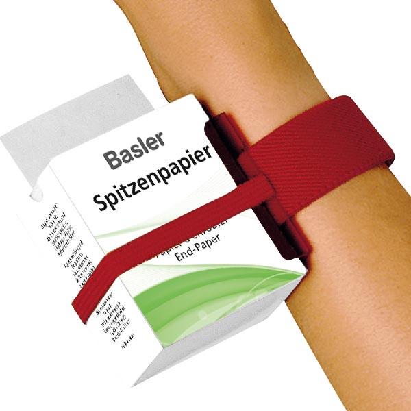 Produktbild Comair Handgelenkspender