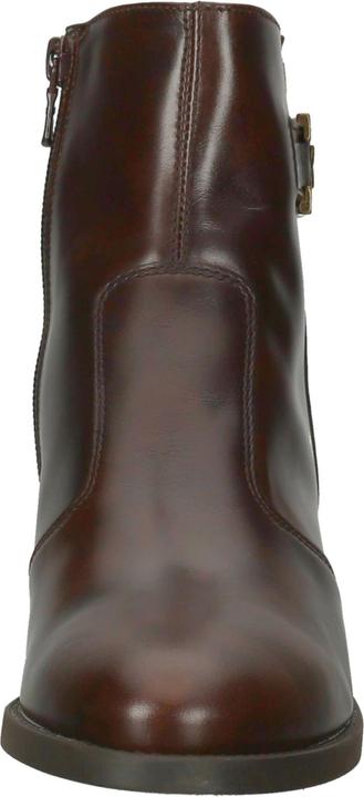 Produktbild Nero Giardini Stiefelette (40)