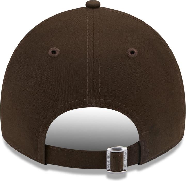 Image du produit New Era 9Twenty Usa 1920 Noix de Grenoble