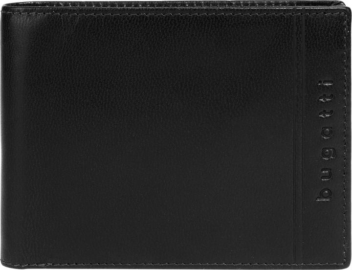 Image du produit Bugatti Porte-monnaie LUCIDO