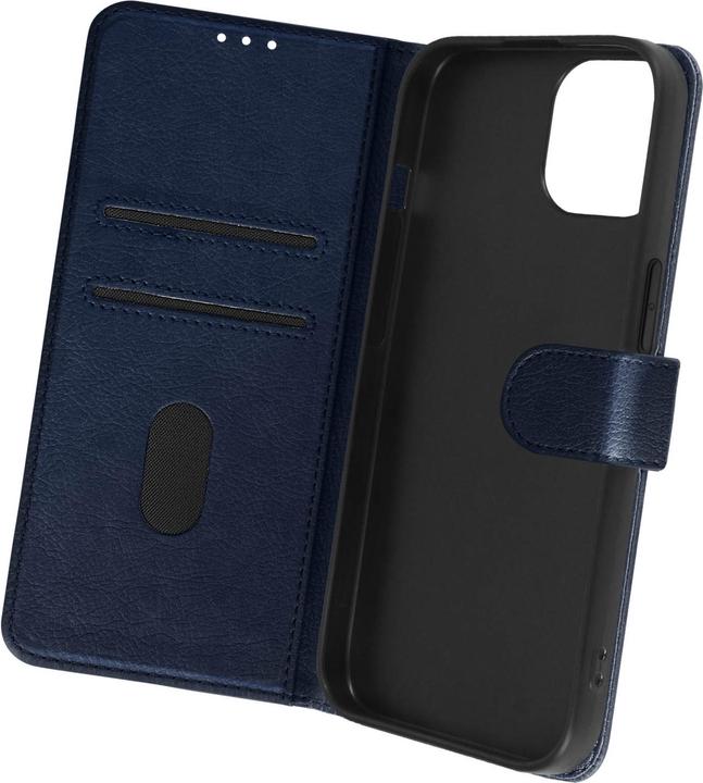 Immagine prodotto Avizar Serie Chesterfield (Apple iPhone 15)