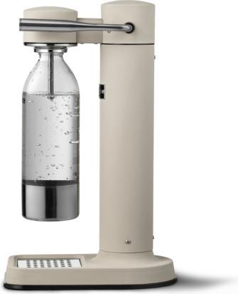 Aarke Carbonator 3