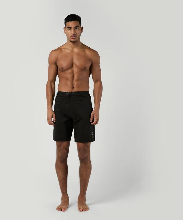 Image du produit Mystic Brand Boardshorts (32)