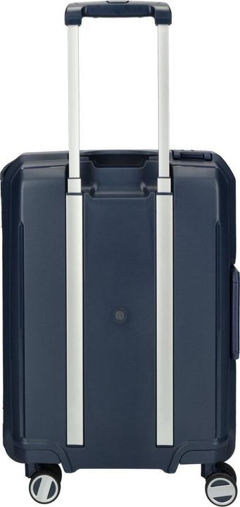 Produktbild Enrico Benetti Vancouver 3er Trolley Set (125.50 l, XL (ab 115l))