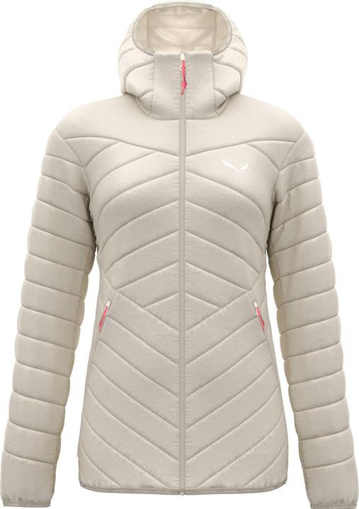 Salewa Brenta RDS Daunenjacke Da