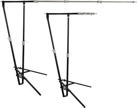Actual product image Studioking Professional boom stand FPT-2100B