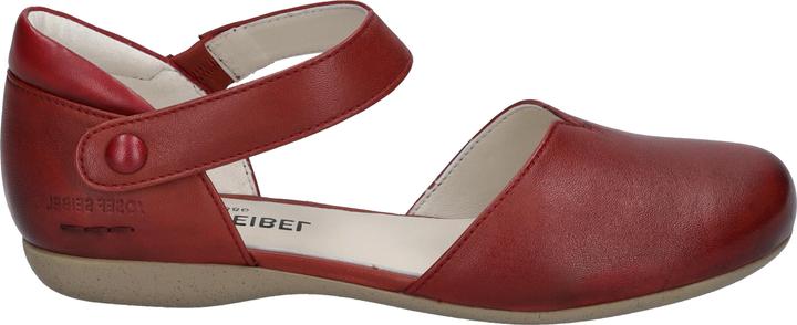 Produktbild Josef Seibel 87278-971 (36)