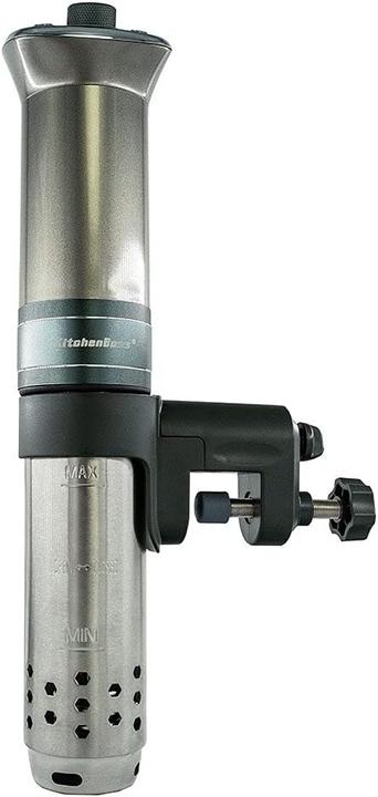 Image du produit Miweba Cuiseur sous vide G320