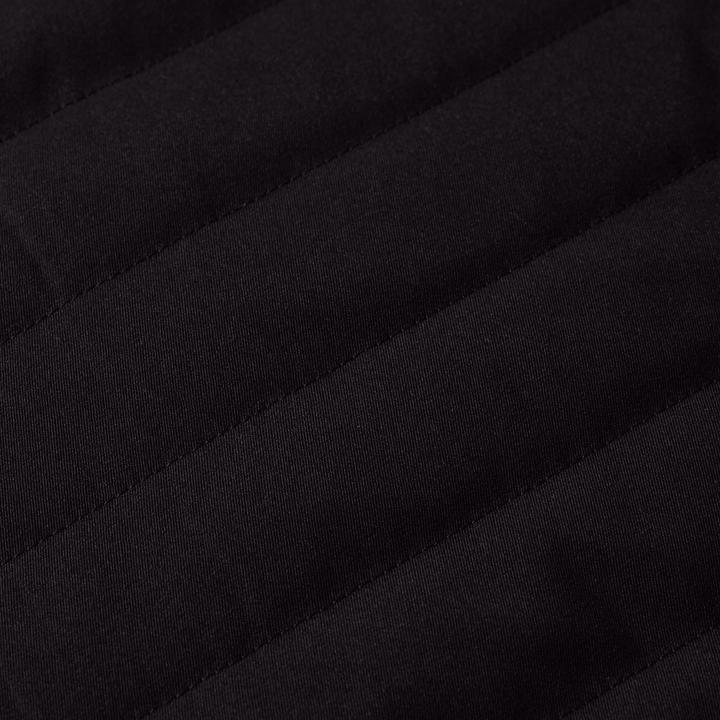 Actual product image G-Star Track (XL)