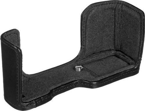 Fujifilm film BLC-XM1 cover (Camera bag)
