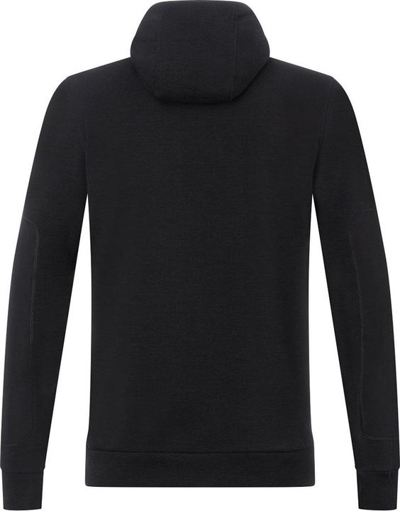 Produktbild Super Natural Alpine Active Zip (L)