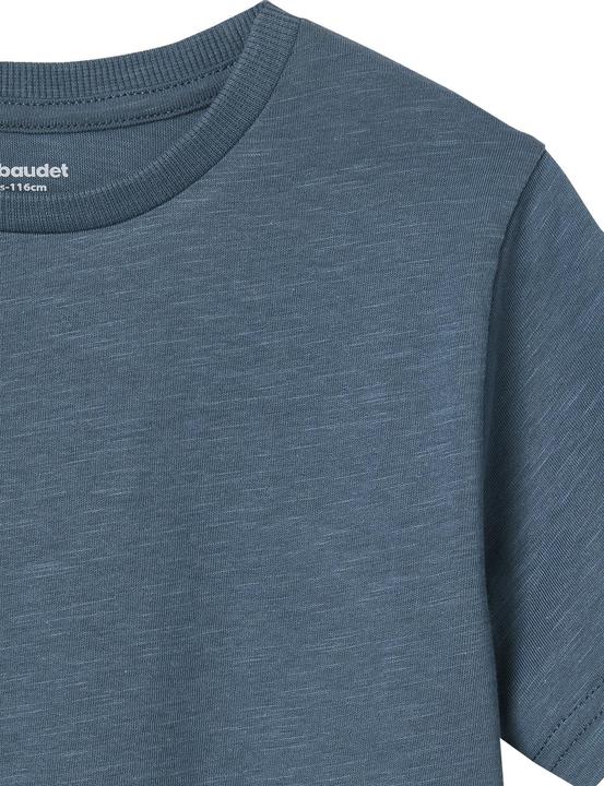 Produktbild Vertbaudet T-Shirt (98)