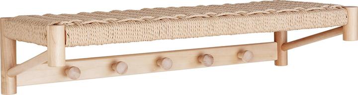 House Nordic Abano