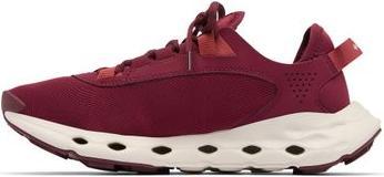 Image du produit Columbia Drainmaker™ Xtr (37)