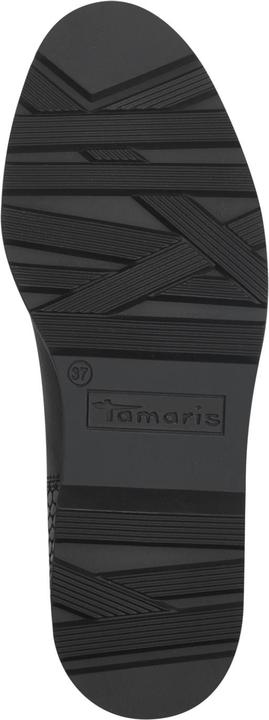 Actual product image Tamaris Chelsea boot (36)