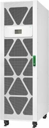 Actual product image APC Easy UPS 3M 60kVA 400V 3:3 UPS 4 (60000 VA, 60000 W, Online double converter UPS)