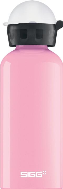 Actual product image Sigg KBT Kids (0.40 l)