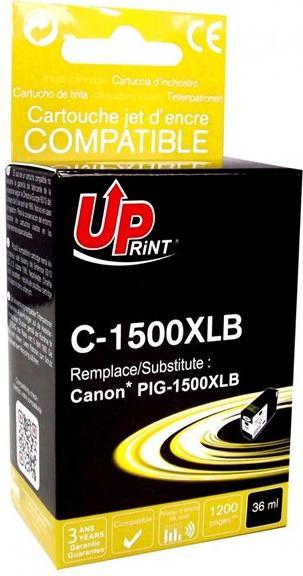 CJ1500XLBUP (B)
