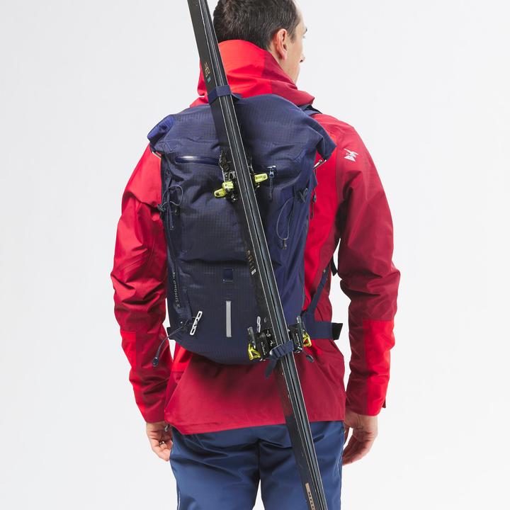 Actual product image Simond ICE 30 (30 l)