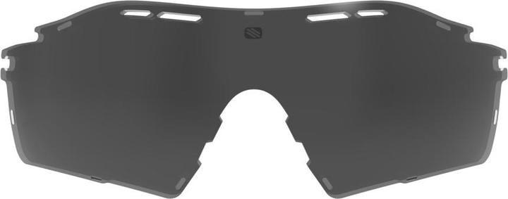 Rudy Project Cutline lens