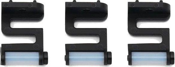 Produktbild Bambu Lab Nozzle Wiper X1 / P1 Series