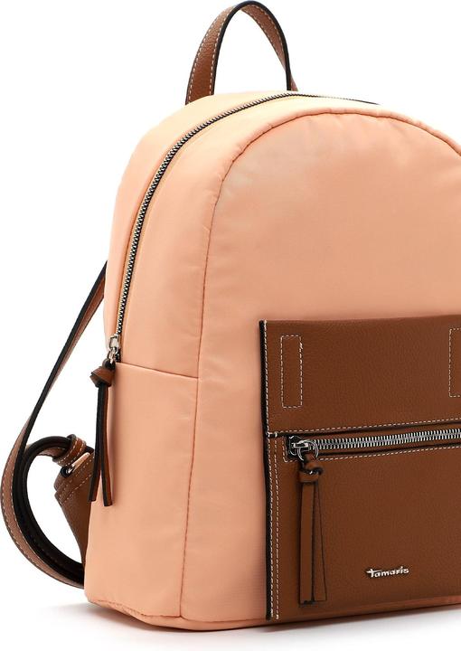 Immagine prodotto Tamaris Rucksack TAS Fabrizia (12.82 l)