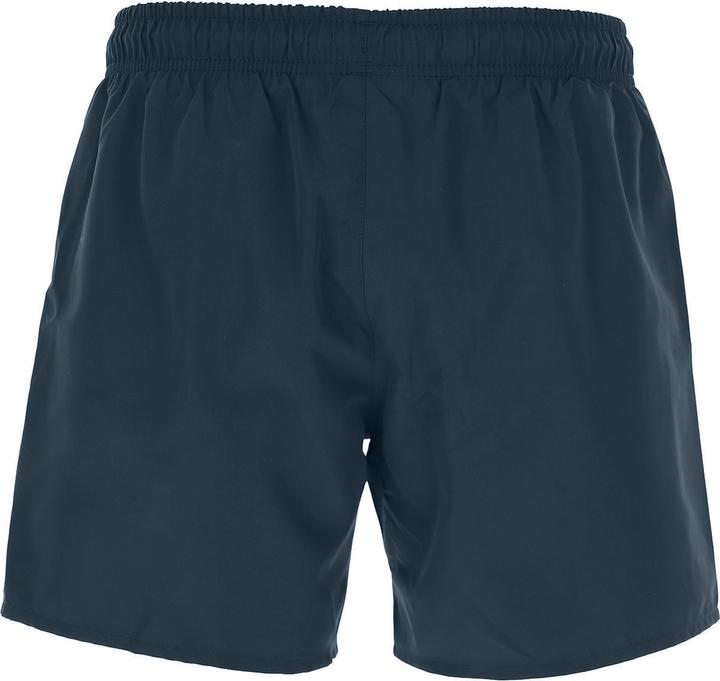 Produktbild Tombo Start Line Trainingsshorts Shorts (S)