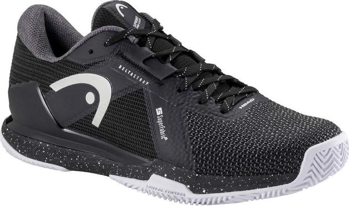 Immagine prodotto Head Sprint Pro 4.0 SF Sandplatz Tennisschuh Herren (40.5)