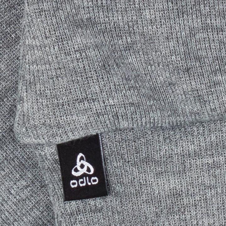 Image du produit Odlo Active Warm (XL)