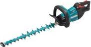 Actual product image Makita DUH502Z (Cordless hedgecutters)