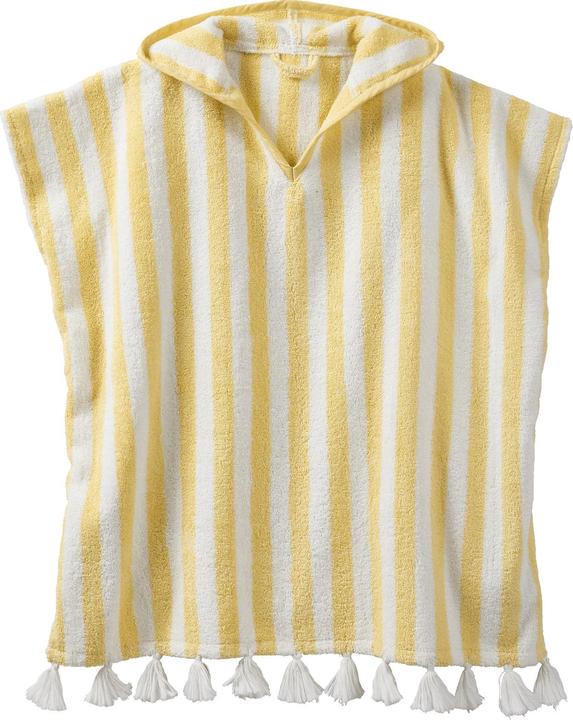 Image du produit Vertbaudet Bade-Poncho