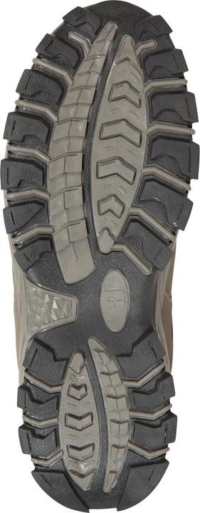 Produktbild Mountain Warehouse Wanderschuhe Mcleod (40)