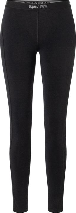 Actual product image Super Natural Women's Arctic 230 Tight (L)