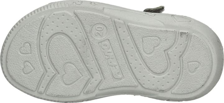 Actual product image Pepino Sandalen (22)