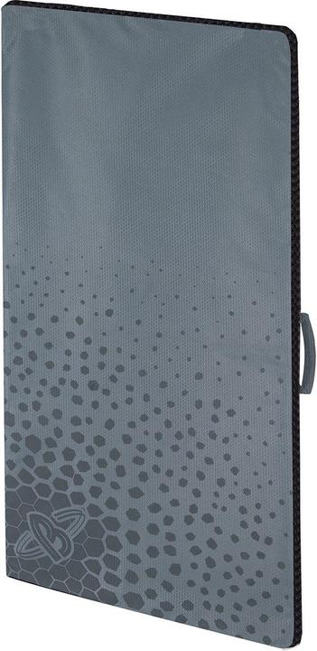 Produktbild Beal Addition Pad Crashpad