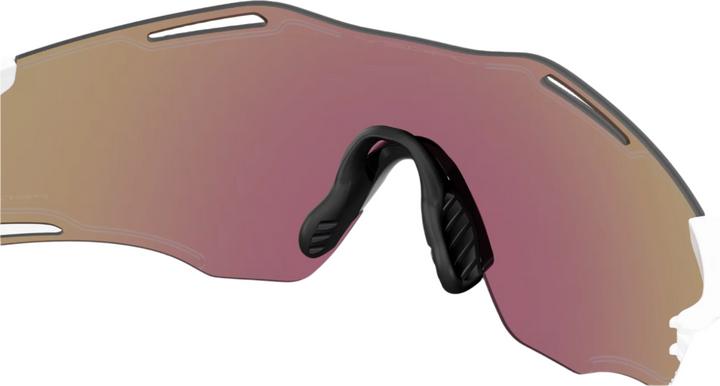 Produktbild Oakley Cybr Zero