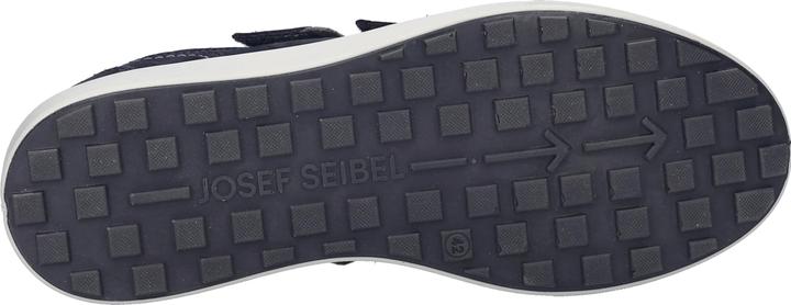 Produktbild Josef Seibel 29308-991 (45)
