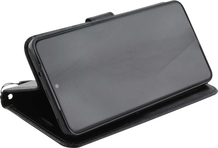 Actual product image PhoneLook Premium Flip cover (Samsung Galaxy S22 Ultra)