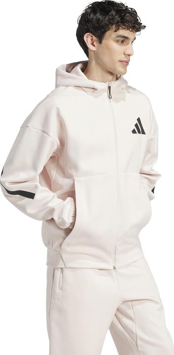 Image du produit adidas Z.N.E. (L)