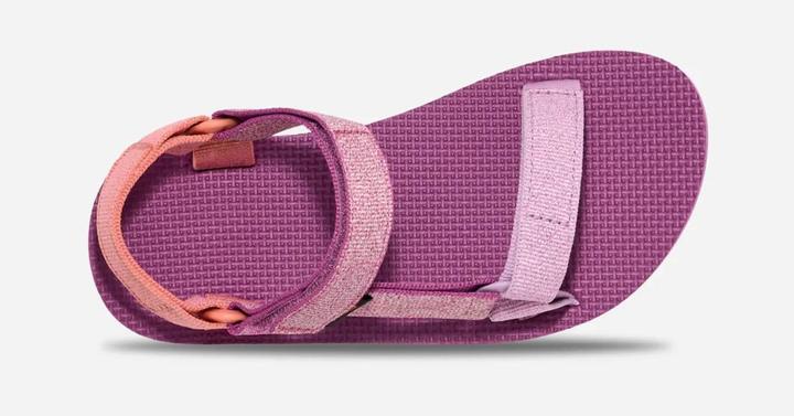 Produktbild Teva K's Original UniversalMetallic (29)