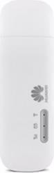 Produktbild Huawei E8372 LTE + 3G-Datenstick