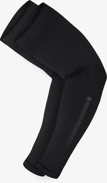 Image du produit Buff Arm Sleeves Black (L)