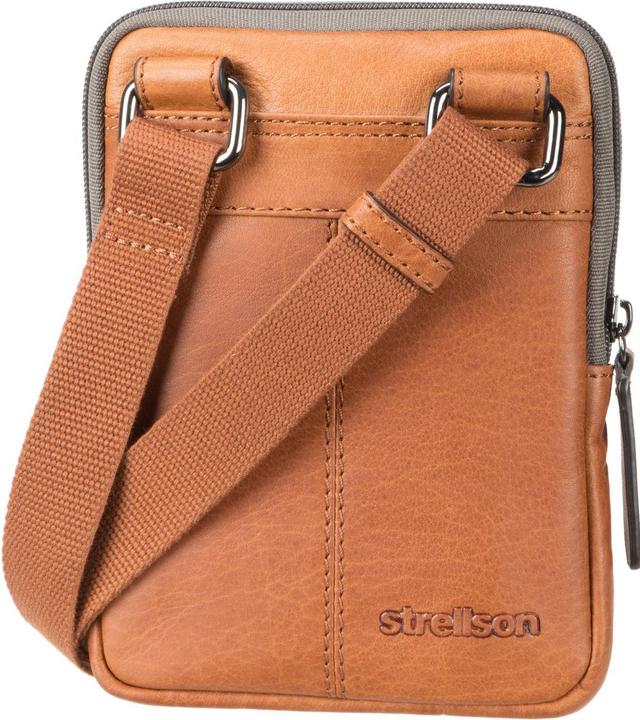 Produktbild Strellson Umhängetaschen
