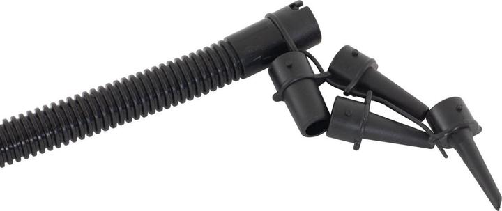 Produktbild Outwell Double Action Pump