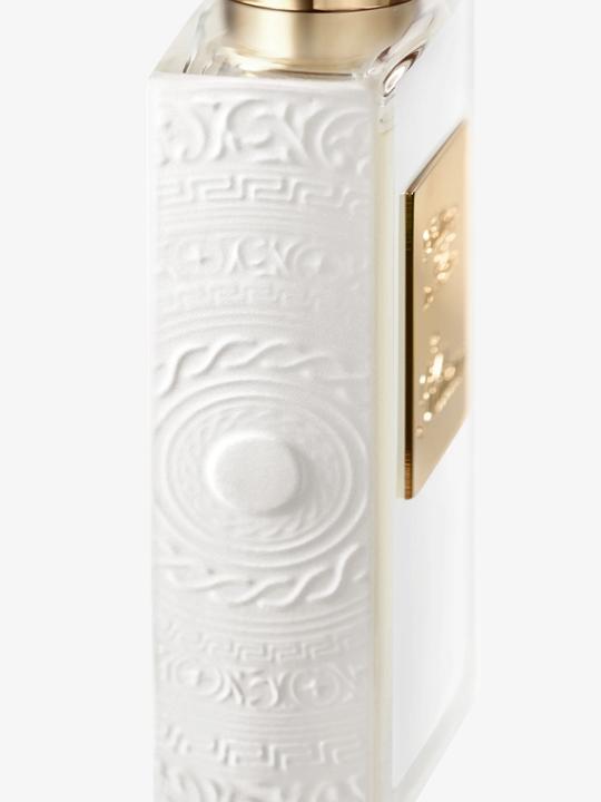 Image du produit By Kilian Can't Stop Loving You Eau de Parfum (Eau de parfum, 50 ml)
