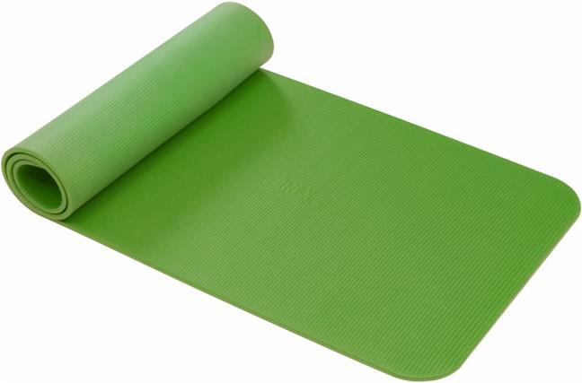 Actual product image Airex Fitline 180 (10 mm)