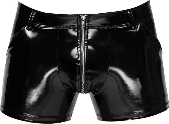 Produktbild Black Level Lack H.Pants RV XL (XL)