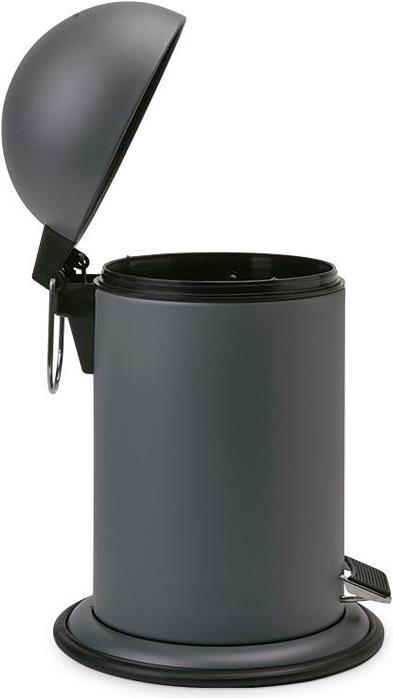 Produktbild Aquanova Ona (3 l)