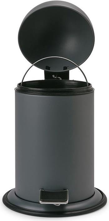 Produktbild Aquanova Ona (3 l)