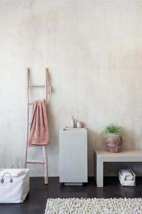 Actual product image Aquanova Rocca (70 x 120 cm)